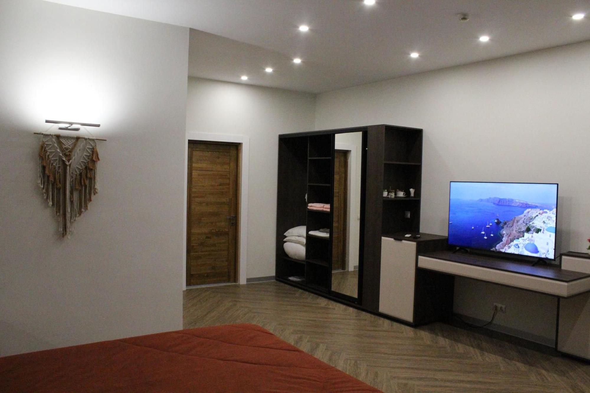 Ayhan Hotel Aqtöbe Esterno foto