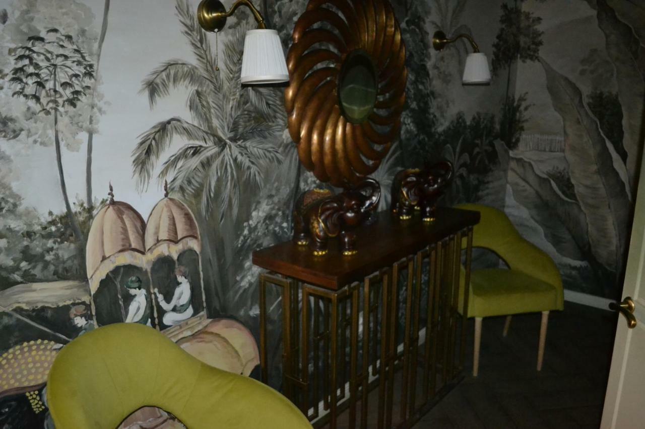 Ayhan Hotel Aqtöbe Esterno foto