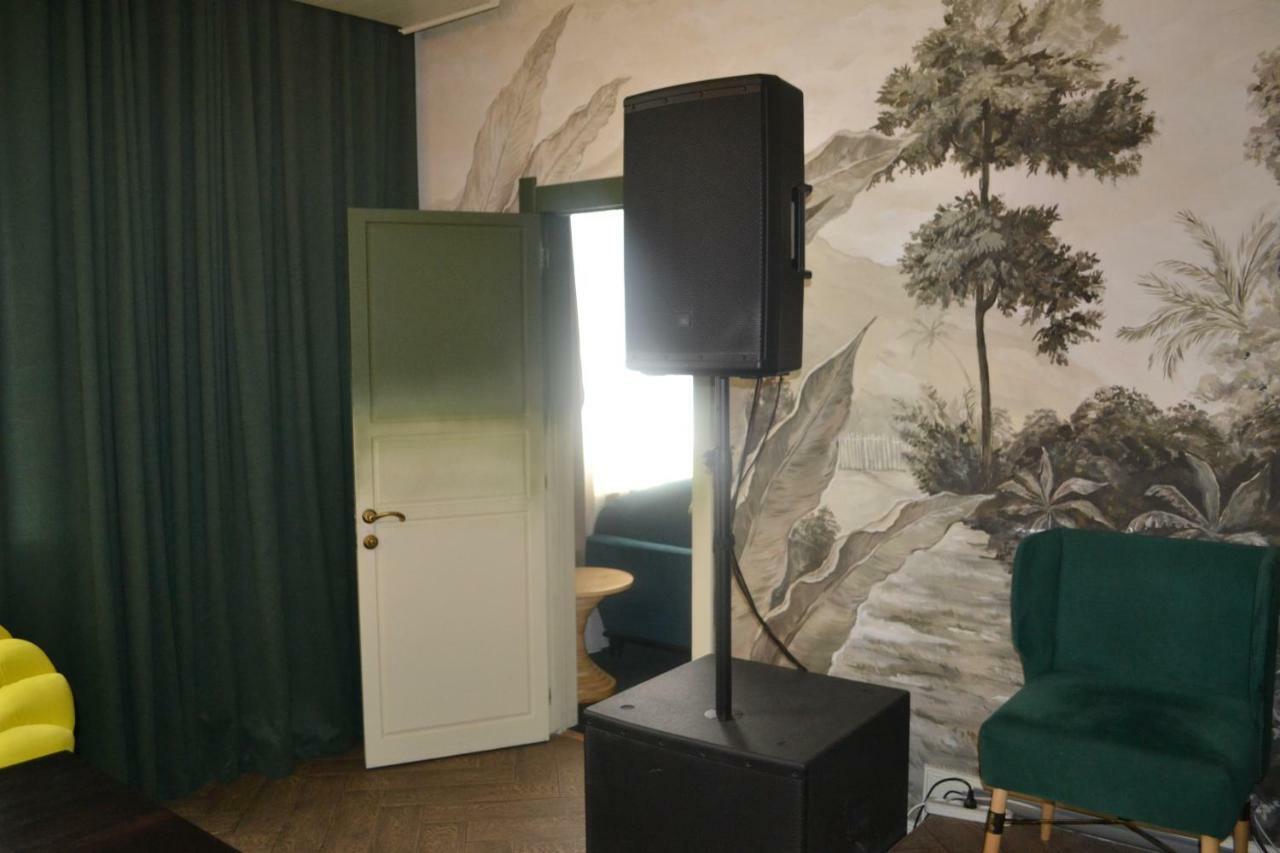 Ayhan Hotel Aqtöbe Esterno foto